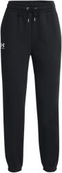 Under Armour Essential (1373034-001)