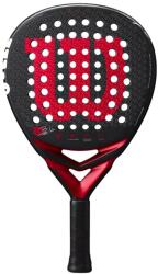 Wilson Rachetă padel BELA V3 Padel