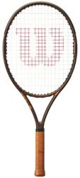 Wilson Rachetă de tenis pentru copii Pro Staff 25 v14 Racheta tenis