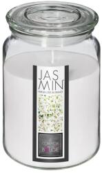 Atmosphera Jasmin, 510g (3560239691419) (3560239691419)