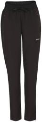 PROGRESS Jogger (41unss1)