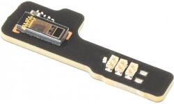 Honor Piese si componente Placa Sub Board Honor Magic6 RSR Porsche Design / Magic6 Pro, Service Pack 0235AJJM (0235AJJM) - pcone