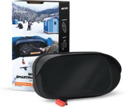 Deeper Suport Deeper Telefon Winter 2.0 (DP.ITGAM0017) Sonar pescuit
