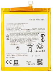 Aftermarket Piese si componente Acumulator pentru Motorola Edge 20, MB40 (acu/me2/mb40/a)