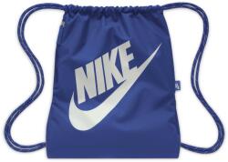Nike Heritage Drawstring (dc4245-480)