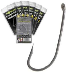 Korda Carlig Korda Longshank X Nr. 8 (K.KLSX8)