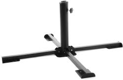 AGA Napernyő állvány AGA MR2054 (K21872) - kertaktiv