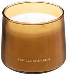 Atmosphera Bili Bourbon Vanilla 300 g (3560237583105) (3560237583105)