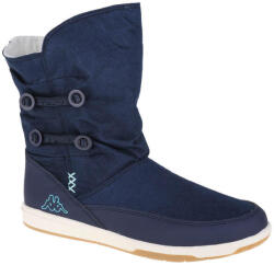 KAPPA Gyerek téli csizma, Kappa Cream K S kék