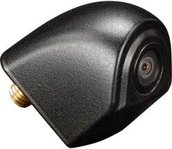 Frankana Freiko XZENT X-RVC45 tolatókamera