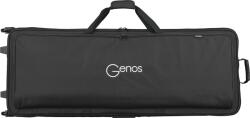 Yamaha SC-Genos Husă pentru claviaturi (SC-GENOS)