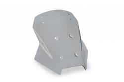 Puig Parbriz PUIG TOURING 22322H smoke (MTP417956)
