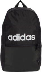 Adidas Hátizsák adidas Classic Backpack 22L, Fekete, Unisex fehér|fekete