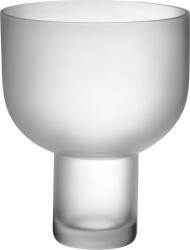 Gejst Vază Nebl 24, 5 cm Frosted (10336)