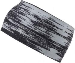 Finmark FEJPÁNT - sportisimo - 3 990 Ft