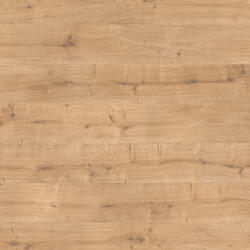 Krono Original Krono New England Oak 8837 W31 1285x192x7mm 2, 47 M2/cs Twin Clic (8837)