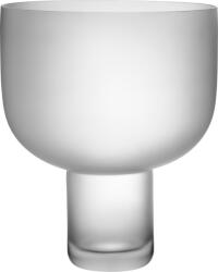Gejst Vază Nebl 35 cm Frosted (10337)