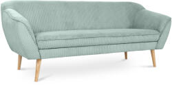  DORY III kanapé - mentazöld (10000013153)