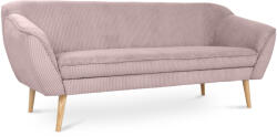 DORY III kanapé - rózsaszín (10000013158)