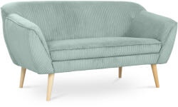  DORY II kanapé - mentazöld (10000013154)