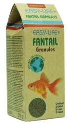 Easy-Life Fantail Granules granulátum díszhaltáp 250 ml (EASFANTAIL)