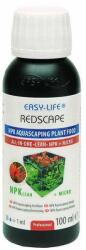 Easy-Life RedScape növénytáp 100 ml (EASRS100)
