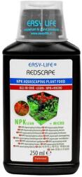 Easy-Life RedScape növénytáp 250 ml (EASRS250)