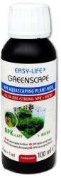 Easy-Life GreenScape növénytáp 100 ml (EASGS100)
