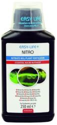 Easy-Life GreenScape növénytáp 250 ml (EASGS250)