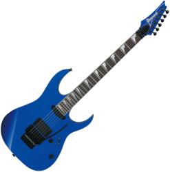 Ibanez RG565R-LB elektromos gitár - hangszercenter