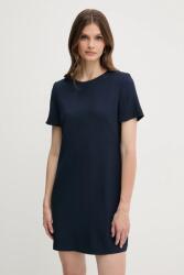 HUGO BOSS ruha - sötétkék 36 - answear - 70 990 Ft