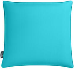  Kültéri párna CALINO 45x45 cm, azúrkék