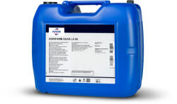 FUCHS Agrifarm Gear Ls 90 20l (06fum89020)