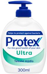 Protex tek ultra szappan 300ml