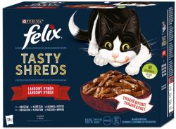 FELIX zsebes (12x80g/doboz) csirkemell