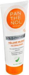  Panthenol 9% tej 250ml Aloe Vera