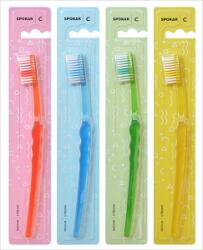  Spokar 3416/s klinika fog kar közepes