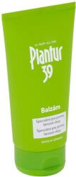  Plantur39 balzsam 150ml vékonyszálú hajra