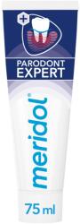 Meridol ZP 75ml Parodont Expert