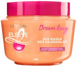  Elseve maszk 300ml Dream Long
