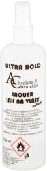  Bellazi hajlakk MR-rel 200ml fehér