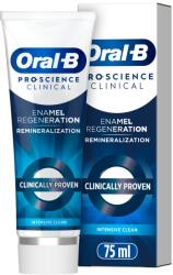 Oral-B Densify fogkrém 75ml