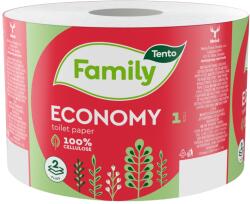  This Family toalettpapír (1x60m) 2 db Eco