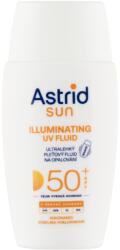  Astrid SUN napozókrém napozáshoz 50ml SPF50+
