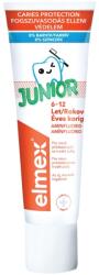 Elmex ZP 2x75ml Junior duopack