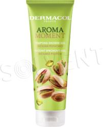  Dermacol SG 250ml szicíliai pisztácia