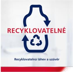  Parodontax UV 500ml Erősítő és Védő Menta