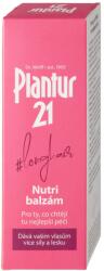  Plantur21 balzsam 175ml Hosszú hajra