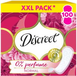  Diszkrét betétek (100 db/doboz) Slip Normal