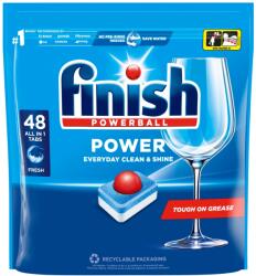 Finish tabletták XL AiO (48 db/csomag) Normál